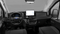 2027 Ford Transit Commercial Passenger Van XL
