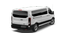 2027 Ford Transit Commercial Passenger Van XL