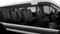 2027 Ford Transit Commercial Passenger Van XL