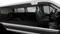 2027 Ford Transit Commercial Passenger Van XL