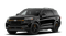2027 Ford Explorer Tremor®