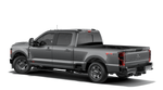 2027 Ford Super Duty F-350® XLT