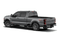 2027 Ford Super Duty F-350® XLT