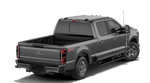 2027 Ford Super Duty F-350® XLT