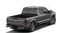 2027 Ford Super Duty F-350® XLT