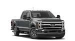 2027 Ford Super Duty F-350® XLT