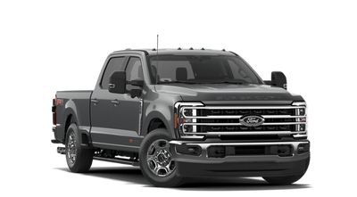 2027 Ford Super Duty F-350® XLT