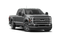 2027 Ford Super Duty F-350® XLT