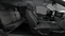 2027 Ford Super Duty F-350® XLT