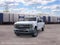 2026 Ford Super Duty F-350® King Ranch®