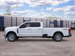 2026 Ford Super Duty F-350® King Ranch®
