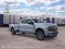 2026 Ford Super Duty F-350® Platinum®
