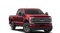 2027 Ford Super Duty F-350® Platinum®