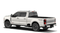 2027 Ford Super Duty F-350® Platinum®