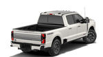 2027 Ford Super Duty F-350® Platinum®