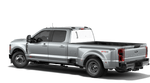 2027 Ford Super Duty F-350® XLT