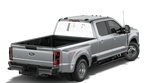 2027 Ford Super Duty F-350® XLT