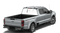 2027 Ford Super Duty F-350® XLT