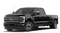 2027 Ford Super Duty F-350® Platinum®
