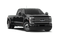 2027 Ford Super Duty F-350® Platinum®