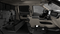 2027 Ford Super Duty F-350® Platinum®