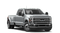 2027 Ford Super Duty F-350® XLT