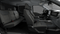 2027 Ford Super Duty F-350® XLT
