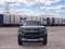 2026 Ford Ranger Lariat®