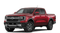 2026 Ford Ranger Lariat®