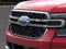 2026 Ford Ranger Lariat®