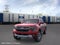 2026 Ford Ranger Lariat®
