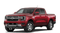 2026 Ford Ranger Lariat®