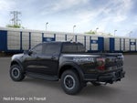 2026 Ford Ranger Raptor®