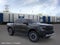 2026 Ford Ranger Raptor®