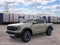 2026 Ford Ranger Raptor®