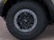 2026 Ford Ranger Raptor®