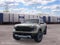 2026 Ford Ranger Raptor®