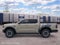 2026 Ford Ranger Raptor®