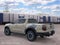2026 Ford Ranger Raptor®