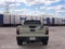 2026 Ford Ranger Raptor®