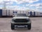 2026 Ford Ranger Raptor®