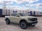 2026 Ford Ranger Raptor®