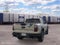 2026 Ford Ranger Raptor®