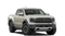 2026 Ford Ranger Raptor®