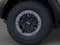 2026 Ford Ranger Raptor®