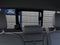 2026 Ford Ranger Raptor®