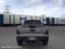 2026 Ford Ranger Raptor®