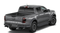 2026 Ford Ranger Raptor®