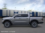 2026 Ford Ranger Raptor®