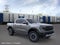 2026 Ford Ranger Raptor®